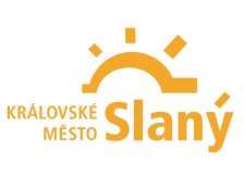 Nabídka pracovního místa na MěÚ Slaný