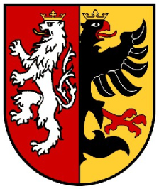 Nabídka pracovních míst na MěÚ Mělník