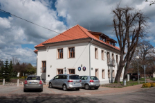 MŠ Všestudy prodlužuje možnost zápisu dětí pro školní rok 2017/2018