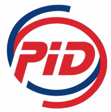 Do školy s Pražskou integrovanou dopravou - konec prázdninového provozu