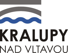 Telefonní seznam do jednotlivých volebních místností 