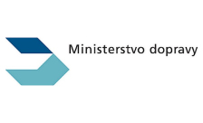 Změny při vyřizování agendy řidičských průkazů od 1. července 2018