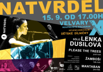 Natvrdel 2018