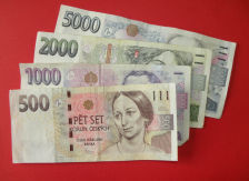 Vyhlášení dotačního program na podporu zájmových aktivit v roce 2019