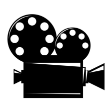 Město připravilo pro podnikatele nabídku vlastní prezentace