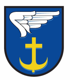 Nabídka pracovního místa na MěÚ Odolena Voda