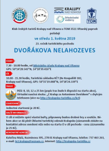 Dvořákova Nelahozeves