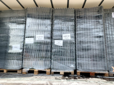 INFORMACE PRO ŽADATELE O KOMPOSTÉR