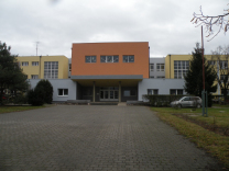 Nabídka pracovního místa - ZŠ Třebízského