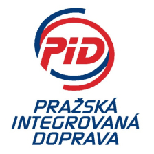 Jízdní řády linek PID o prázdninách 