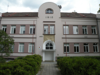 ZŠ 28. října hledá učitelku/učitele 1. stupně