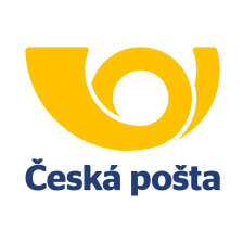 Trvalá změna hodin pro veřejnost pošty Kralupy nad Vltavou 3 od 1. 8. 2019