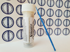 Forenzní identifikační značení jízdních kol v Kralupech nad Vltavou