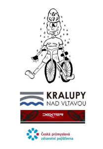 Kralupské kolo 2019