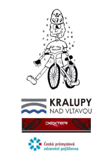 Kralupské kolo 2019