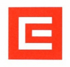 Upozornění k odstranění a okleštění stromoví a jiných porostů