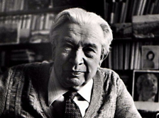 Seifertovy Kralupy 2019 - výherci autorské literární soutěže