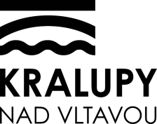 Otevírací doba spisovny v Lobči