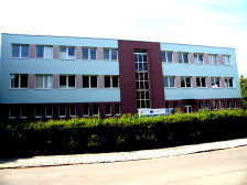 Mateřská škola Dr. E. Beneše přijme učitelku