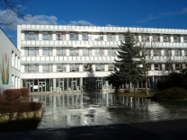 ZŠ Gen. Klapálka přijme pedagoga matematiky a fyziky