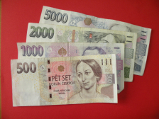 Program na podporu zájmových aktivit na rok 2020