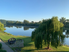 Kvalita života v Kralupech nad Vltavou