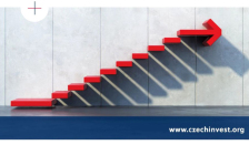 Setkání s podnikateli v Kralupech nad Vltavou