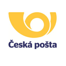 Česká pošta - aktuální situace v doručování zásilek
