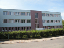 Opatření k zápisům do ZŠ pro školní rok 2020/2021