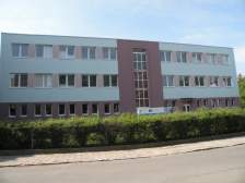 Opatření k zápisům do ZŠ pro školní rok 2020/2021