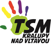 Plán údržby komunikací města Kralup nad Vltavou 2020