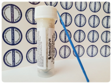 Forenzní značení jízdních kol