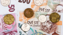 Ošetřovné pro OSVČ – Výzva DUBEN 2020
