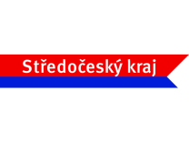 Středočeští živnostníci - bezúročné půjčky na řešení dopadů koronaviru