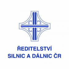 Částečná uzavírka dálnice D8 u obce Úžice