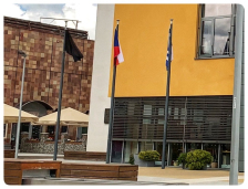 Město Kralupy nad Vltavou se připojuje k tiché protestní akci samospráv 