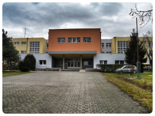 ZŠ a MŠ Třebízského přijme asistenty pedagoga a kuchařku