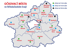 Koronavirus v Kralupech: aktuálně