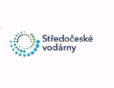 Přerušení dodávky pitné vody (14.10. 2020)
