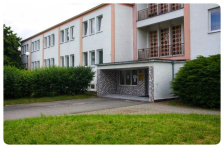 Dny otevřených dveří na SOŠ a SOU Kralupy nad Vltavou