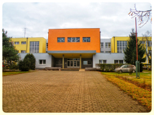 ZŠ Třebízského přijme školníka a asistenta pedagoga 