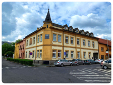 Městské muzeum znovu otevřeno