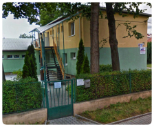 Ordinační hodiny MUDr. Zuzany Gelbičové během vánočních prázdnin