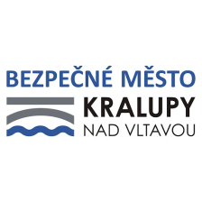 ANKETA: Prevence kriminality 2020