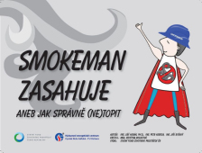 Jak správně (ne)topit