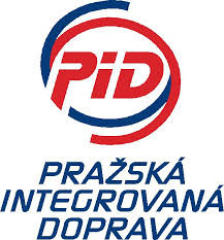 Dočasné změny na linkách 457, 458, 617 od 8. 3. 2021