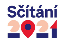Sčítání obyvatel 2021: Můžete vyplnit i on-line formulář