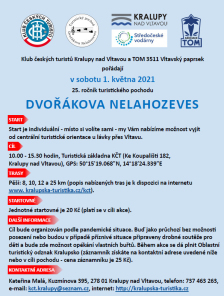 Dvořákova Nelahozeves