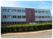 MŠ Dr. E. Beneše hledá firmu na drobné opravy