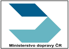 Elektronické podání žádosti o řidičský průkaz